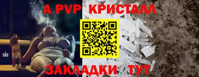 кокс Донской