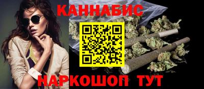 метадон Дубна