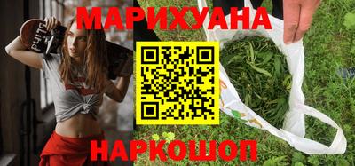 кокс Донской
