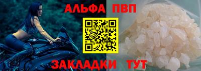 кокс Донской